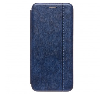 Чехол-книжка - BC002 для "Xiaomi Redmi Note 12S" (blue) (219351)#1919758