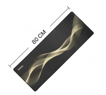 Коврик HOCO GM22 (800х300)#1895469