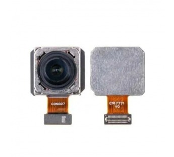 Камера для Huawei Honor 50 (NTH-NX9) (108 MP) задняя#2078776