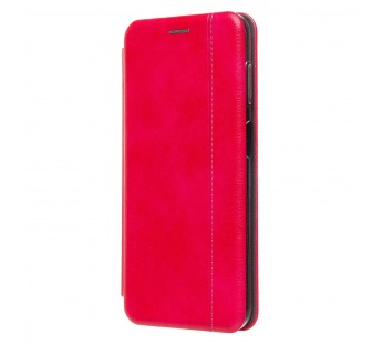 Чехол-книжка - BC002 для "Samsung SM-M146 Galaxy M14 5G" (pink) (219562)#1909236