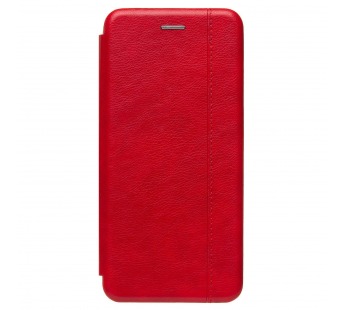 Чехол-книжка - BC002 для "Samsung SM-M146 Galaxy M14 5G" (red) (219563)#1919778