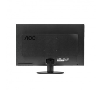 23.6" Монитор AOC M2470SWD23 черный [11.07], шт#2140936