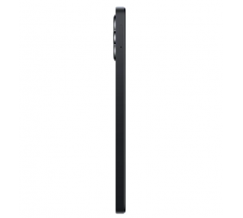 Смартфон Xiaomi Redmi 12 4/128GB Midnight Black#1896184