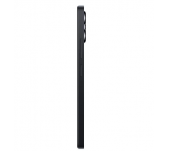 Смартфон Xiaomi Redmi 12 4/128GB Midnight Black#1896192