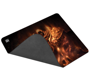 Игровой набор DEFENDER Aura MKP-117 RU,Light,мышь+клавиатура+коврик#1896757