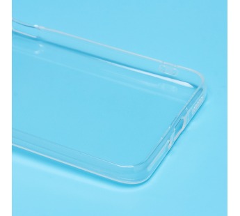 Чехол-накладка - Ultra Slim для "Huawei nova Y91" (прозрачный) (219358)#2080230