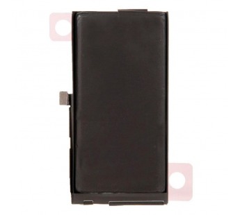 АКБ для Apple iPhone 13 Mini (Оригинал)#1974648