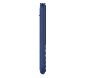 Мобильный телефон Maxvi K32 Blue (3,2"/0,3МП/1400mAh)#1897544