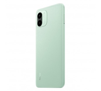 Смартфон Xiaomi Redmi A2+ 3Gb/64Gb Light Green (6,52"/8МП/4G/5000mAh)#1897769