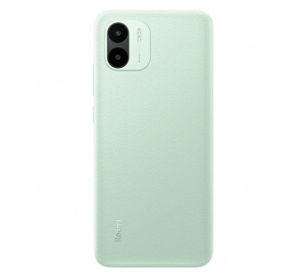 Смартфон Xiaomi Redmi A2+ 3Gb/64Gb Light Green (6,52"/8МП/4G/5000mAh)#1897767