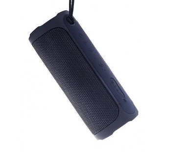Колонка-Bluetooth Perfeo "STREET" FM, MP3 USB/TF, AUX, TWS, LED, HF, 10Вт, 1800mAh, черная#1898234