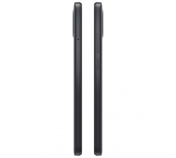 Смартфон Xiaomi Redmi A2+ 3Gb/64Gb Black (6,52"/8МП/4G/5000mAh)#1898681