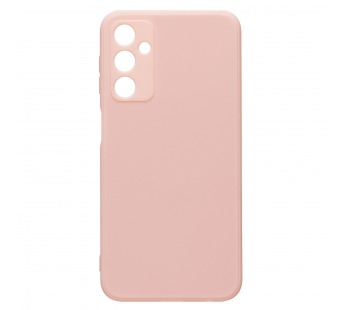 Чехол-накладка - SC316 для "Samsung SM-M146 Galaxy M14 5G" (pink) (219576)#1900616