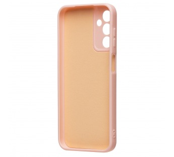 Чехол-накладка - SC316 для "Samsung SM-M146 Galaxy M14 5G" (pink) (219576)#2084325