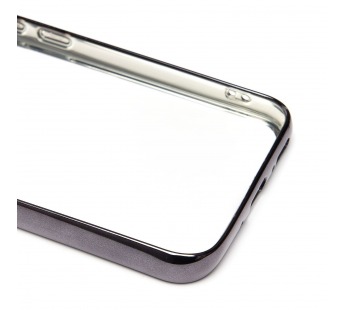 Чехол-накладка Activ Pilot для "Samsung SM-A546 Galaxy A54" (black) (218544)#2139593