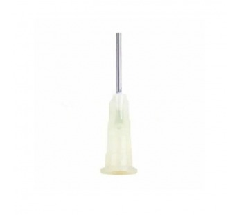 Игла-дозатор 19G (1,07 мм, комплект 100 шт.)#2128253