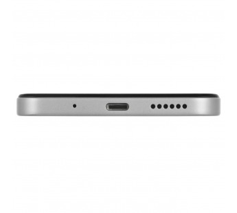 Смартфон Xiaomi Redmi 12 4/128GB Polar Silver#1900084