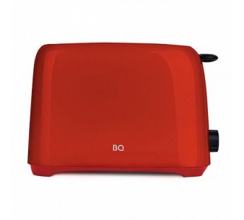 Тостер BQ T1007 Red#1900650