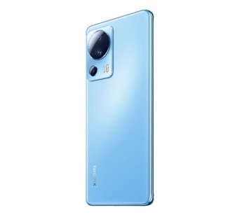 Смартфон Xiaomi 13 Lite 8/256Gb Lite Blue#1901138