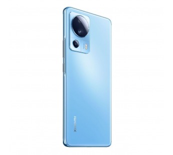 Смартфон Xiaomi 13 Lite 8/256Gb Lite Blue#1901141