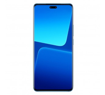 Смартфон Xiaomi 13 Lite 8/256Gb Lite Blue#1901136