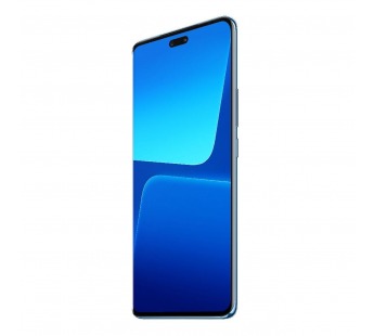 Смартфон Xiaomi 13 Lite 8/256Gb Lite Blue#1901139