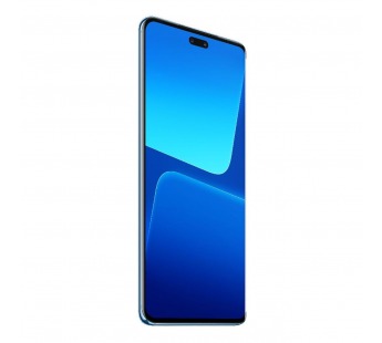 Смартфон Xiaomi 13 Lite 8/256Gb Lite Blue#1901140