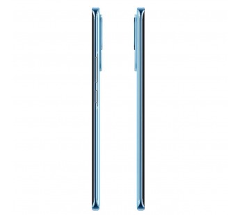 Смартфон Xiaomi 13 Lite 8/256Gb Lite Blue#1901142