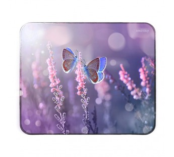 Коврик для компьютерной мыши Smartbuy Summer S-size (SBMP-109-SM)#1900800