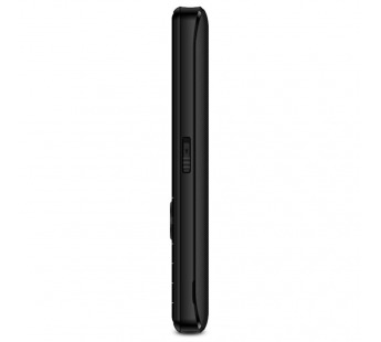 Мобильный телефон Philips E6500 Black (2,4"/0,3МП/1700mAh)#2046057