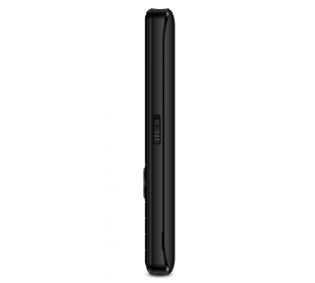 Мобильный телефон Philips E6500 Black (2,4"/0,3МП/1700mAh)#1902892