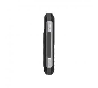 Мобильный телефон MAXVI T100 Black (1,77"/без камеры/IP54/1500mAh)#1903919