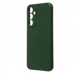 Чехол-накладка Activ Full Original Design для "Samsung SM-A546 Galaxy A54" (dark green) (220705)#2099746