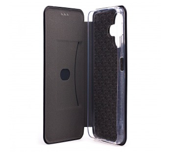 Чехол-книжка - BC002 для "Infinix HOT 30 Play" откр.вбок (black) (219909)#2037530