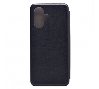 Чехол-книжка - BC002 для "Infinix HOT 30 Play" откр.вбок (black) (219909)#2105584