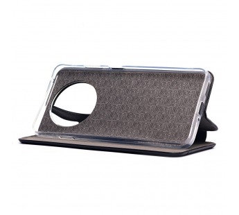 Чехол-книжка - BC002 для "Huawei nova Y91" (black) (219359)#2122850