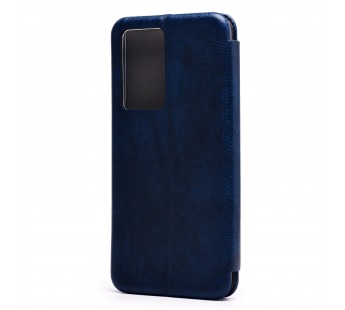 Чехол-книжка - BC002 для "Xiaomi Poco F5 Pro" (blue) (219829)#2107028