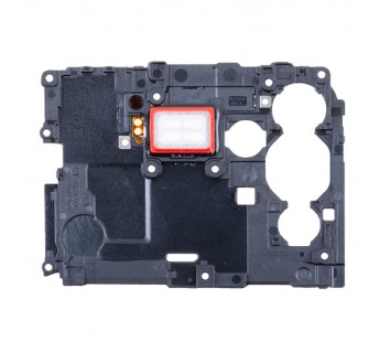 Динамик (speaker) для Samsung A525F/A526B/A528B (A52/A52 5G/A52s 5G) в сборе#2076268