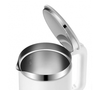 Чайник Viomi Mechanical Kettle  (цвет: белый)#1922938