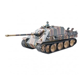 Р/У танк Taigen 1/16 Jagdpanther (Германия) HC версия 2.4G RTR#2015388