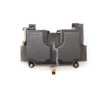 Звонок (buzzer) для Samsung M2710#2069653