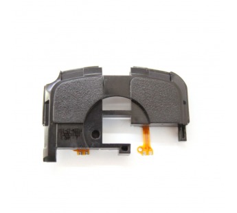 Звонок (buzzer) для Samsung M3310#2069654