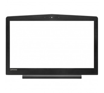 Рамка матрицы 5B30N00282 для ноутбука Lenovo#1908240