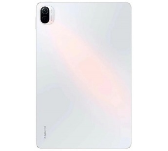 Планшет Xiaomi Mi Pad 5 6/256Gb Pearl White#1909031