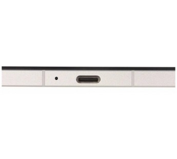 Планшет Xiaomi Mi Pad 5 6/256Gb Pearl White#1909034