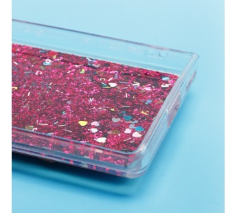 Чехол-накладка - SC331 для "Honor 70" (bordo) (003) (219783)#2132614