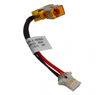 Разъем питания с проводом для Acer Swift 3 SF314-55G 65W#1915758