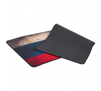 Коврик для мышки Vixion MP46 400x900x3 мм флаг России#1910046