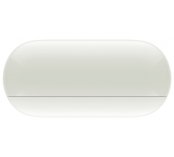 Внешний аккумулятор Xiaomi Power Bank 33W 10000mAh Pocket Edition Pro (цвет: белый)#1910182