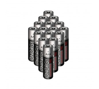 Батарейка AAA Energy LR03 Pro (16) (16/160/1280) (220954)#1915060